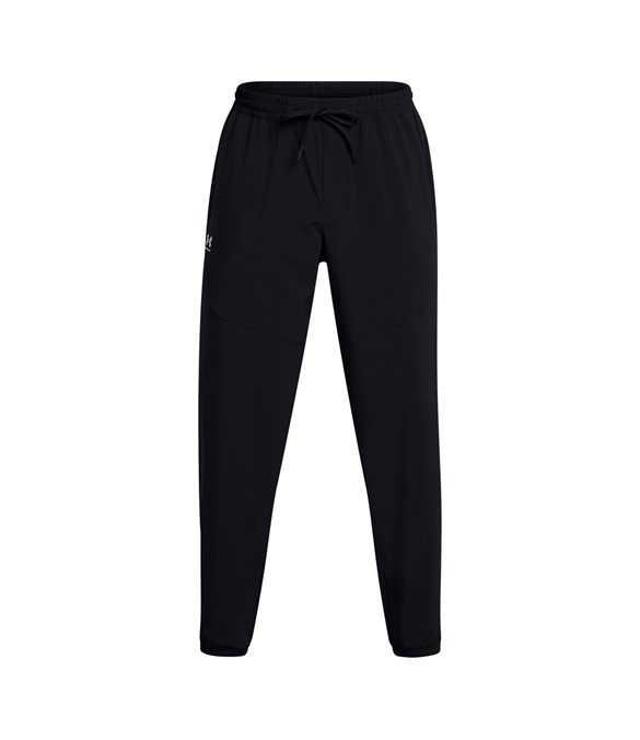 Vibe woven joggers
