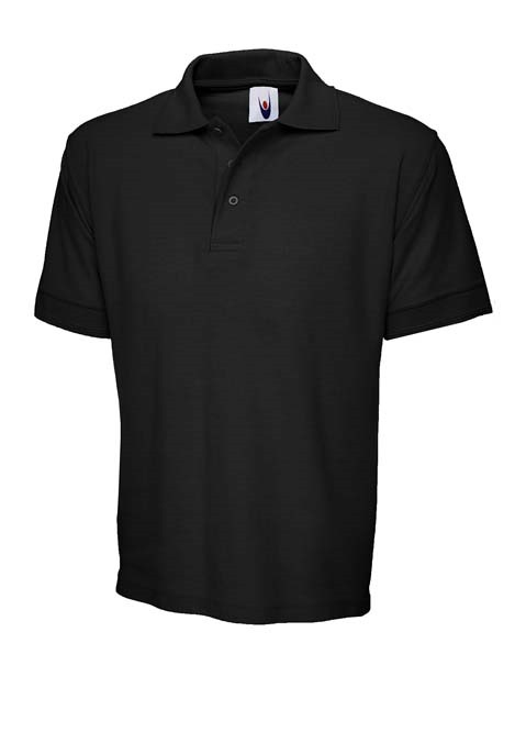 Premium Poloshirt