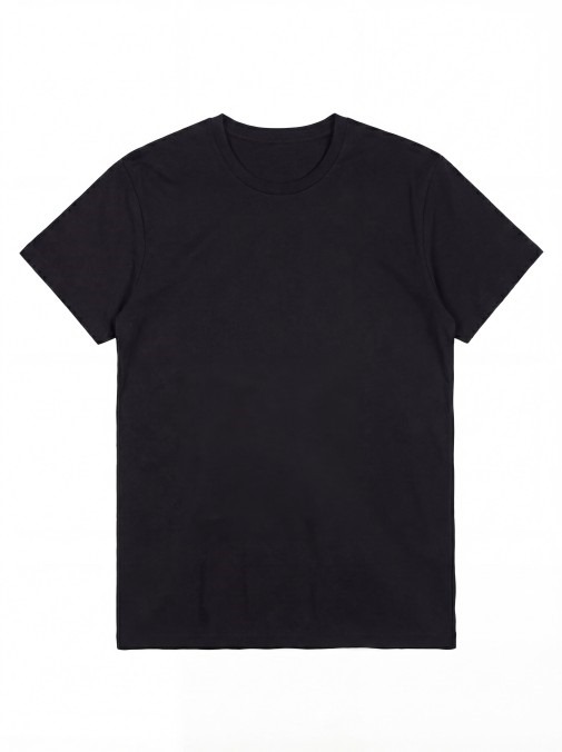 Polycotton Workwear T Shirt