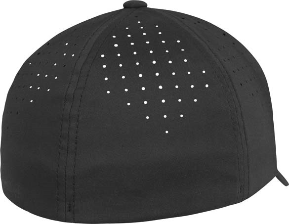 Flexfit perforated cap (6277P)
