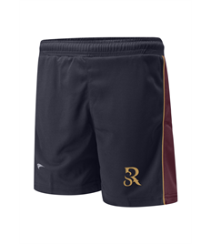 PE Shorts - one to be worn either shorts or skort