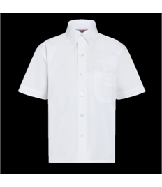 Boys Short Sleeve Shirt - infants (Pack of 2)