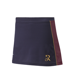 PE Skort - one to be worn either shorts or skort