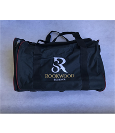 PE Holdall bag