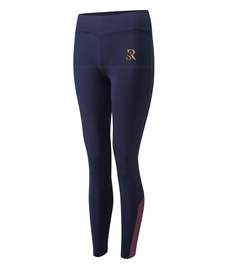 PE Leggings - one to be worn either Leggings or Trackpants