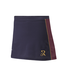 PE Skort - juniors one to be worn either shorts or skort