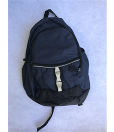 Rucksack School Bag