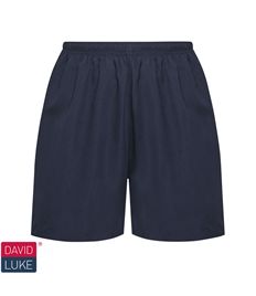 Swim Shorts - juniors