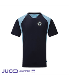 Senior Match Kit Football Shirt