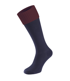 PE Socks - Juniors